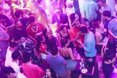 1Q8A9354-Enhanced-NR