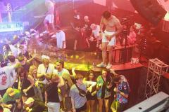 1Q8A9355-Enhanced-NR