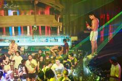 1Q8A9356-Enhanced-NR