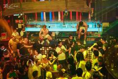 1Q8A9357-Enhanced-NR