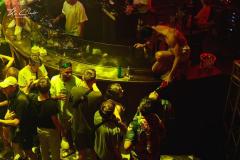 1Q8A9359-Enhanced-NR