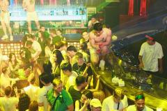 1Q8A9362-Enhanced-NR