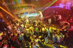 1Q8A9365-Enhanced-NR