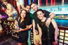 1Q8A9378-Enhanced-NR