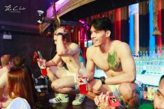 1Q8A9380-Enhanced-NR