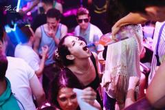 1Q8A9384-Enhanced-NR