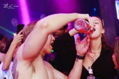 1Q8A9392-Enhanced-NR