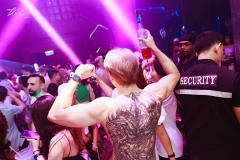 1Q8A9393-Enhanced-NR