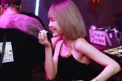 1Q8A9394-Enhanced-NR