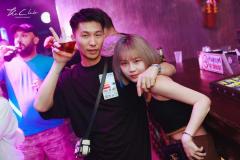 1Q8A9397-Enhanced-NR