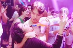 1Q8A9399-Enhanced-NR