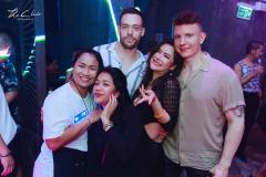 1Q8A9403-Enhanced-NR