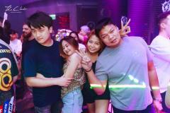 1Q8A9406-Enhanced-NR