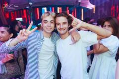 1Q8A9408-Enhanced-NR