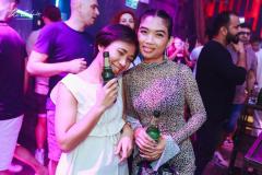 1Q8A9409-Enhanced-NR