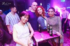 1Q8A9411-Enhanced-NR