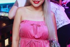 1Q8A9414-Enhanced-NR