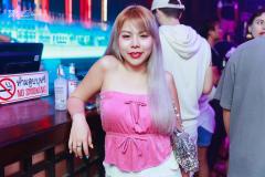 1Q8A9415-Enhanced-NR