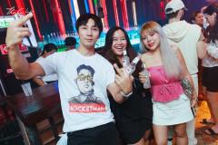 1Q8A9417-Enhanced-NR