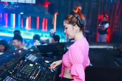 1Q8A9421-Enhanced-NR