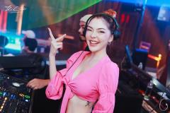 1Q8A9423-Enhanced-NR