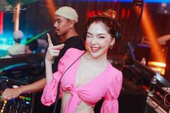 1Q8A9424-Enhanced-NR