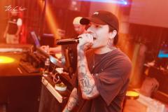 1Q8A9427-Enhanced-NR