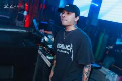 1Q8A9428-Enhanced-NR