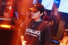 1Q8A9430-Enhanced-NR