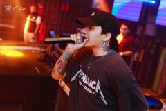 1Q8A9431-Enhanced-NR