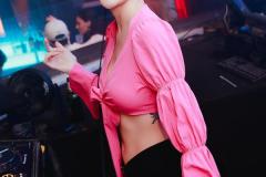 1Q8A9439-Enhanced-NR