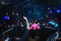 1Q8A9442-Enhanced-NR