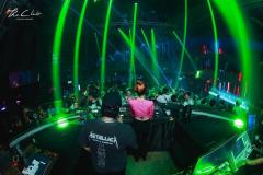 1Q8A9443-Enhanced-NR