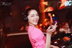 1Q8A9458-Enhanced-NR