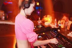 1Q8A9461-Enhanced-NR