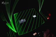 1Q8A9483-Enhanced-NR