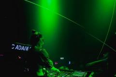 1Q8A9502-Enhanced-NR