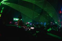 1Q8A9516-Enhanced-NR