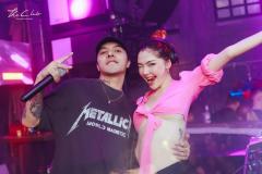 1Q8A9536-Enhanced-NR