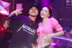 1Q8A9537-Enhanced-NR