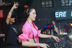 1Q8A9541-Enhanced-NR