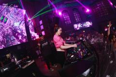 1Q8A9549-Enhanced-NR