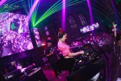 1Q8A9550-Enhanced-NR