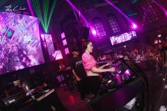 1Q8A9551-Enhanced-NR