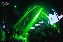 1Q8A9561-Enhanced-NR