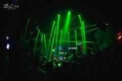 1Q8A9565-Enhanced-NR