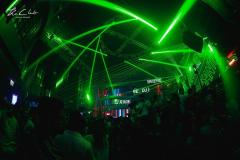 1Q8A9579-Enhanced-NR