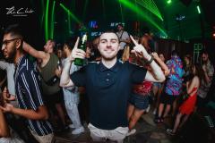 1Q8A9587-Enhanced-NR