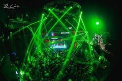 1Q8A9601-Enhanced-NR