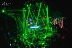 1Q8A9605-Enhanced-NR